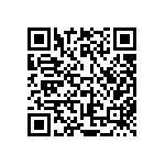 518-77-478M26-131105 QRCode