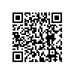 518-77-480M29-001105 QRCode