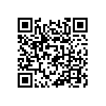 518-77-500M30-001105 QRCode