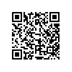 518-77-504M29-001105 QRCode