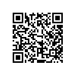 518-77-520M31-001105 QRCode