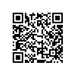 518-77-576M30-001105 QRCode