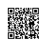 518-77-576M30-001106 QRCode