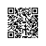 518-93-391-18-096002 QRCode