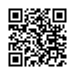 5180-2PG-328 QRCode