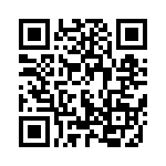 5180-2SG-330 QRCode