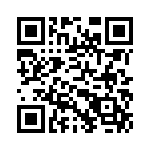 5180-2SG-521 QRCode