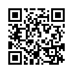 5180-3PG-518 QRCode