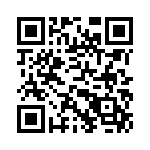 5180-3PG-524 QRCode