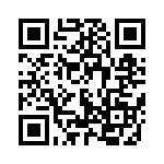 5180-3SG-515 QRCode