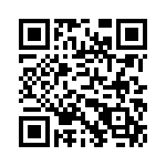 5180-3SG-530 QRCode