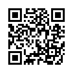 5180-4PG-324 QRCode