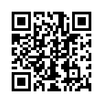 51810-002 QRCode