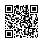 51812-002LF QRCode