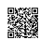 51812-10800000ABLF QRCode