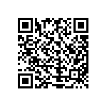 51816-10400000AALF QRCode