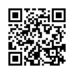 5182-2PG-328 QRCode