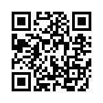 5182-2PG-524 QRCode