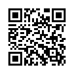 5182-2SG-315 QRCode