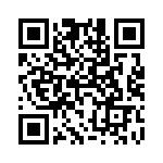 5182-2SG-321 QRCode