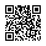 5182-2SG-328 QRCode