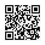 5182-2SG-3DC QRCode