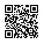 5182-2SG-530 QRCode