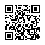 5182-3PG-315 QRCode