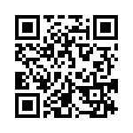 5182-3PG-328 QRCode