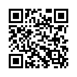 5182-3SG-518 QRCode