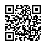 5182-3SG-524 QRCode