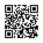 5182-4PG-318 QRCode