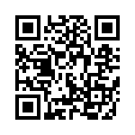 5182-4PG-330 QRCode