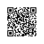 51820-10800000ABLF QRCode