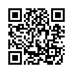 51863-2 QRCode