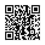 51863-7 QRCode