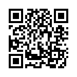 51864-9 QRCode