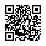 51866-028 QRCode