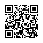 51866-028LF QRCode