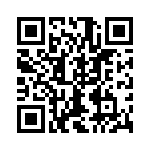 51866-037 QRCode