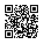 51866-053LF QRCode