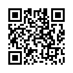 51866-055LF QRCode