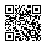 51870-001LF QRCode