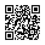 51875-002LF QRCode