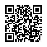 5188731-1 QRCode