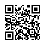 5188834-4 QRCode