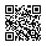 5188835-4 QRCode