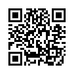 51894-001 QRCode