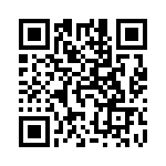 51894-004LF QRCode