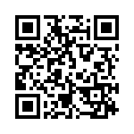 51897-003 QRCode